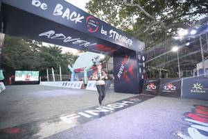 BIB: 
                            <button type="button" onclick="openModal(19554150)" class="btn btn-primary btn-sm float-right btn-popup" data-toggle="modal" data-target=".modal-high-quality">
                        <i class="fas fa-shopping-cart"></i> Add to Cart
                    </button>
                                            <button type="button" onclick="isThisMe(19554150, true)" class="btn btn-success btn-sm float-right btn-popup btn-isme hidden" data-toggle="tooltip" data-placement="bottom" title="นี่คือรูปของคุณใช่ไหม คลิกที่นี่เพื่อเอาเข้าอัลบั้ม">
                        <i class="fas fa-plus"></i> Add to album
                    </button>
                    <button type="button" onclick="isThisMe(19554150, false)" class="btn btn-warning btn-sm float-right btn-popup btn-isnotme hidden">
                        <i class="fas fa-ban"></i> Remove from album
                    </button>